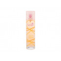 Aquolina Pink Sugar Creamy Sunshine Eau de Toilette (100ml)