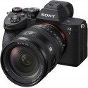 Sony FE 20-70mm f/4.0 G objektiiv