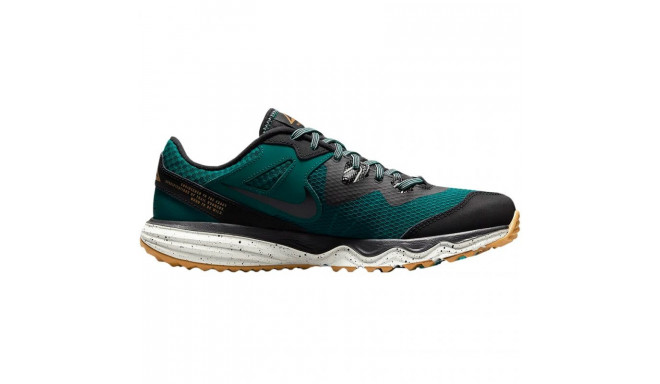 Nike Juniper Trail M CW3808 302 running shoe (45,5)