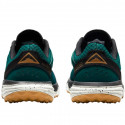 Nike Juniper Trail M CW3808 302 running shoe (45,5)