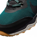 Nike Juniper Trail M CW3808 302 running shoe (45,5)