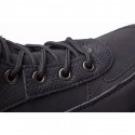 Lee Cooper Shoes W LCJ-22-44-1362L (39)