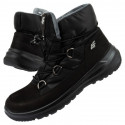 Snow boots 4F W OBDH263 21S (41)
