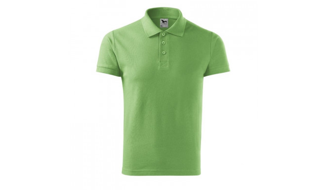 Adler Cotton Polo Shirt M MLI-21239 (2XL)