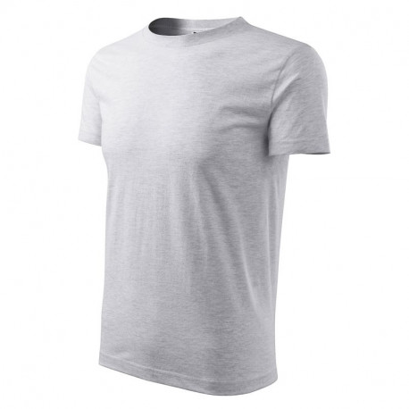 Adler T-shirt Classic New M MLI-13203 XL