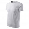 Adler Classic New M T-shirt MLI-13203 (L)