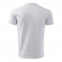 Adler Classic New M T-shirt MLI-13203 (2XL)