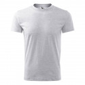 Adler Classic New M T-shirt MLI-13203 (2XL)