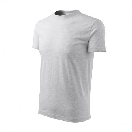 Adler Classic U T-shirt MLI-10103 (3XL)