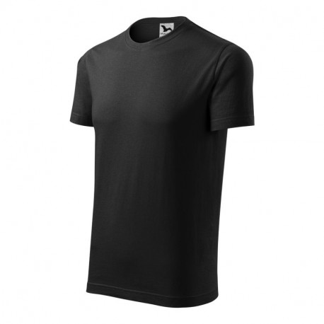 Adler Element U T-shirt MLI-14501 (4XL)