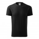 Adler T-shirt Element U MLI-14501 (XL)