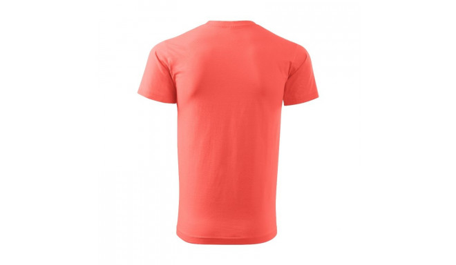 Adler T-shirt Heavy New U MLI-137A1 XL