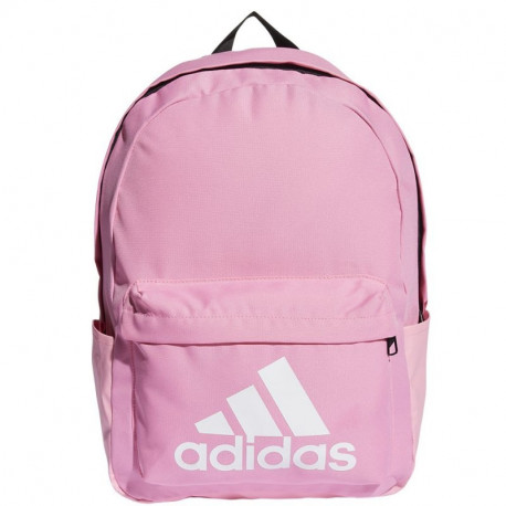 Adidas Classic Bos BP HM8314 backpack (różowy)