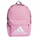 Backpack adidas Classic Bos BP HM8314 (różowy)