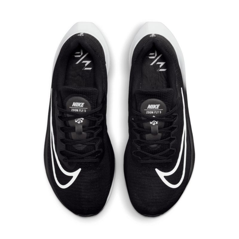 Running shoes Nike Zoom Fly M DM8968-001 Training shoes