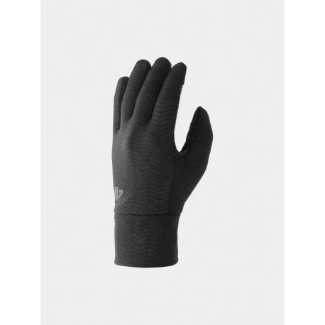 4F M H4Z22-REU008-20S gloves (S)