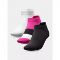 Socks 4F W H4Z22-SOD002-90S (35-38)