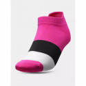 Socks 4F W H4Z22-SOD002-90S (35-38)