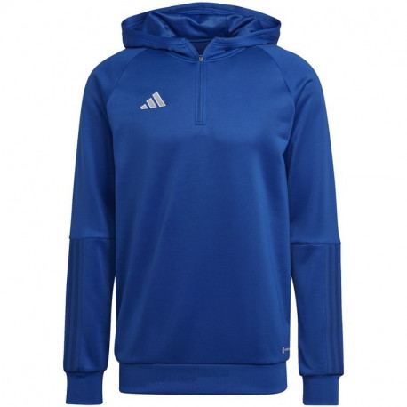 Adidas Tiro 23 Competition Hoodie M HU1349 (L)