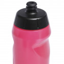 Adidas Perf Bottle HT3524 (0,5)