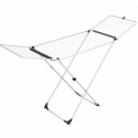 Pesunöör Vileda X-Legs Universal Hall Teras (180 x 55 x 93 cm) (18 m)