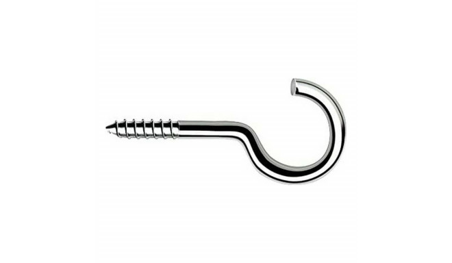 Konkskruvid CELO Ø 3 mm 3 x 50 mm 50 mm