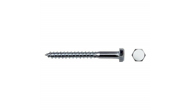 Kruvide karp CELO (8 x 60 mm)