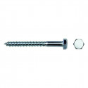 Box of screws CELO (8 x 80 mm)