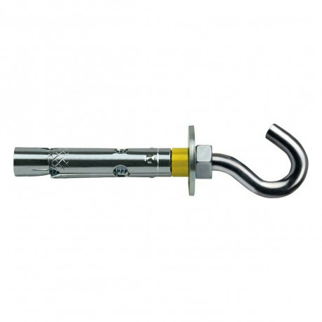 Naastud CELO 8 x 45 mm 25 Ühikut