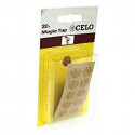 Trim adhesive CELO Wood