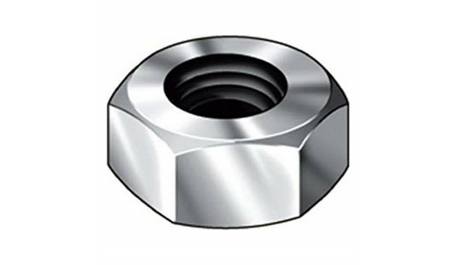 Nut CELO Ø 4 mm
