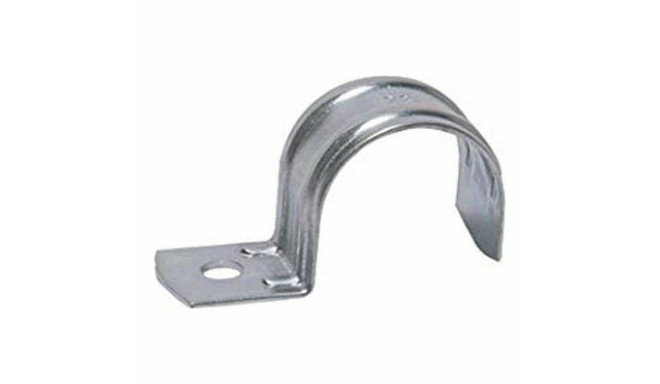 Klambrid CELO (100 Ühikut)