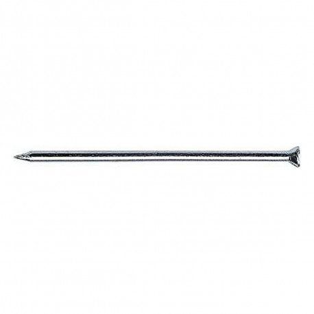 Küüned CELO 3,4 x 80 mm 100 Ühikut