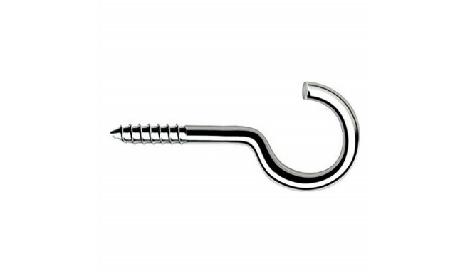 Hook Screws CELO 4,5 x 70 mm