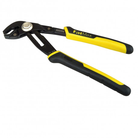 Pliers Stanley Fatmax Tõmblukk 300 mm