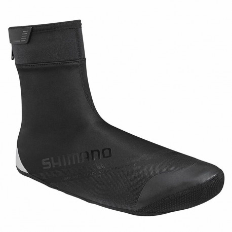 Apavu Pārsegi Shimano S1100X Riteņbraukšana - 42-43