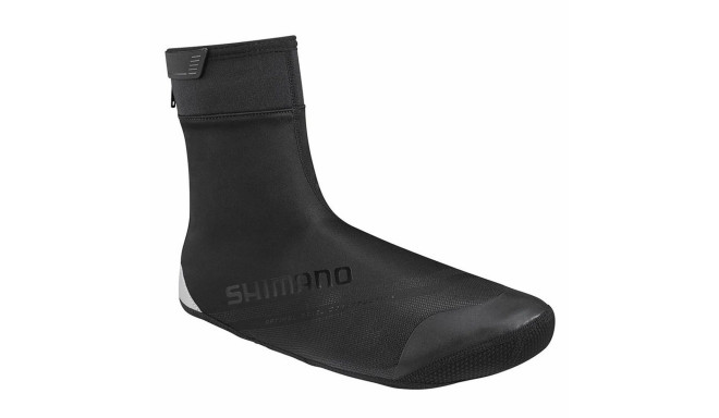 Saapakatted Shimano S1100X Jalgrattasõit - 42-43