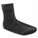 Boot covers Shimano S1100X Cycling (37-39)