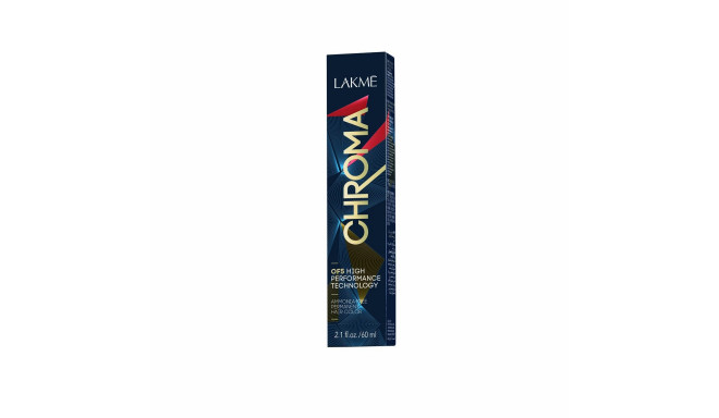 Püsivärv Lakmé Chroma Nº 5/50 60 ml