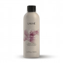 Hair Oxidizer Lakmé 120 ml 6 vol 1,8 %