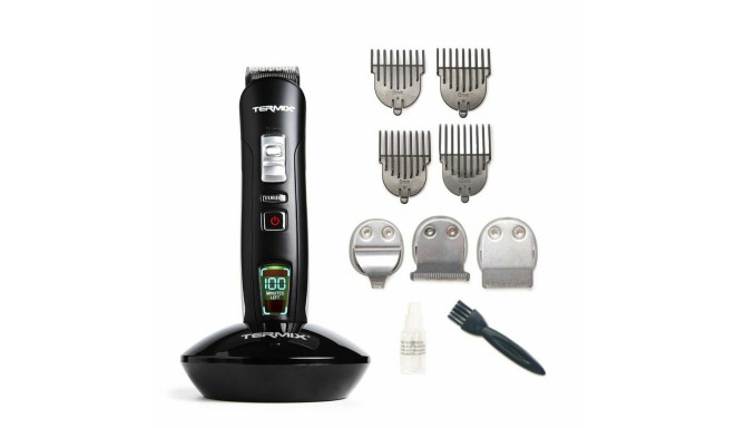 Hair Clippers Termix Styling Cut
