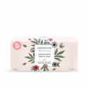 Soap Cake Berdoues Mille Fleurs Shea Butter (150 g)