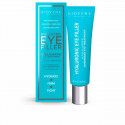 Антивозрастной крем для области вокруг глаз Biovène Hyaluronic Eye Filler (30 ml)