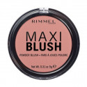 Румяна Maxi Rimmel London (005 - rendez-vous 9 g)