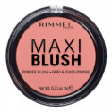 Румяна Maxi Rimmel London (005 - rendez-vous 9 g)