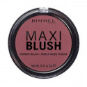 Румяна Maxi Rimmel London (005 - rendez-vous 9 g)