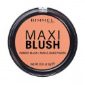 Румяна Maxi Rimmel London (005 - rendez-vous 9 g)