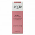 Seerum Lierac Supra Radiance (15 ml)