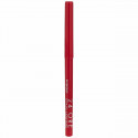 Lip Liner   Deborah 24 Ore Long Lasting Nº 04