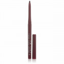 Lūpu lainers   Deborah 24 Ore Long Lasting Nº 03